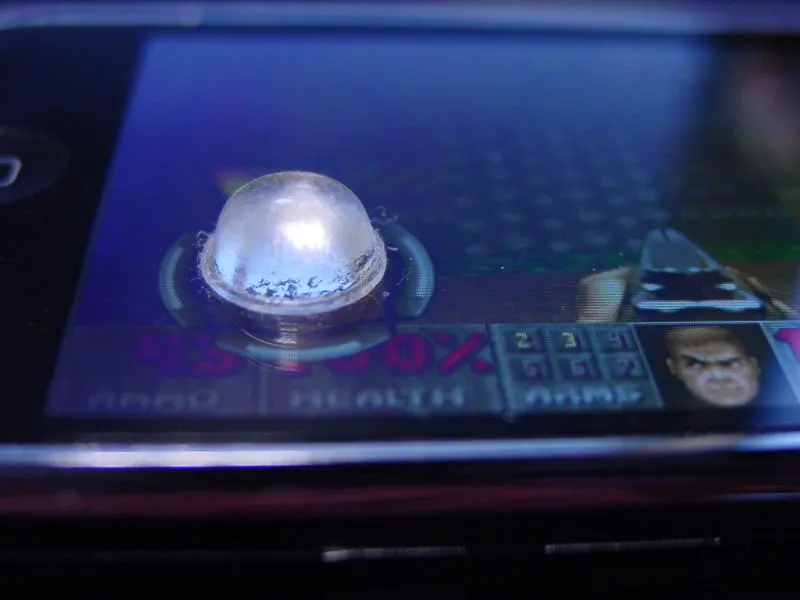 Doom_steering_num_closeup