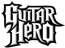 guitar_hero