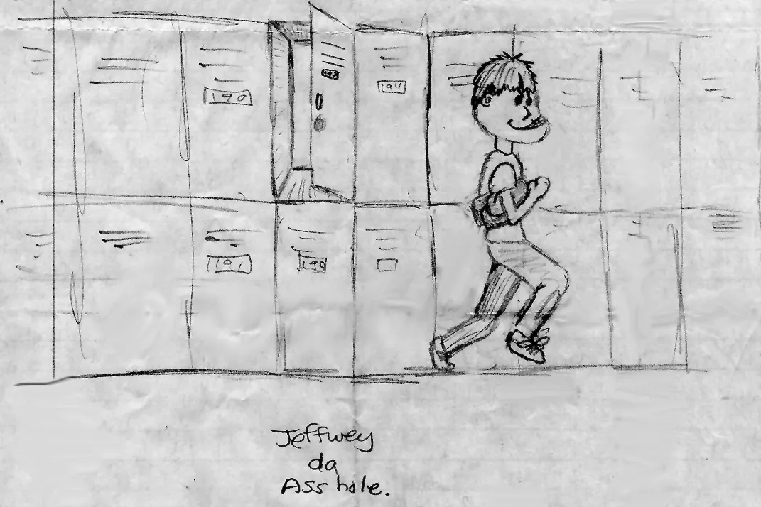 jeffwey_da_asshole