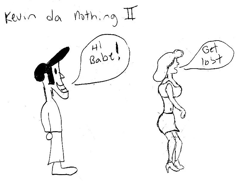 kevin_da_nothing