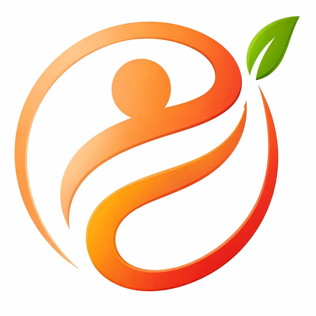 PEACH2 Nudge Platform logo